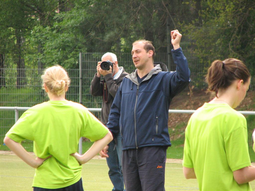 IMG_5536 (Large).jpg